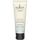 Natural Balance | Conditioner