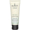 Natural Balance | Conditioner