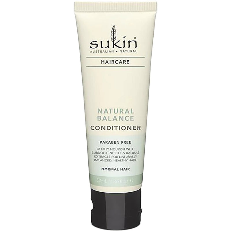 Natural Balance | Conditioner