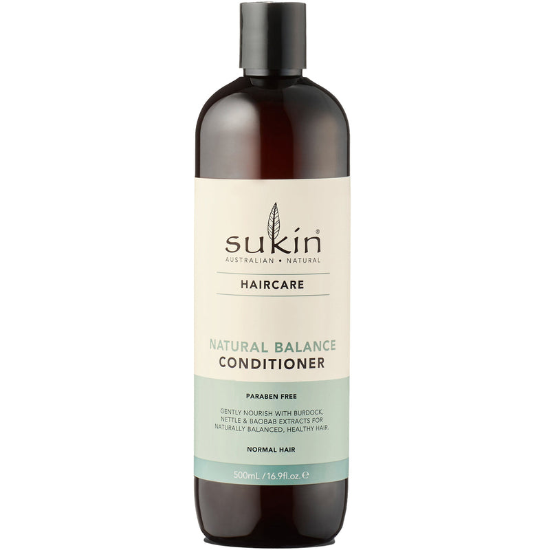 Natural Balance | Conditioner