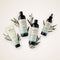 Natural Balance | Shampoo