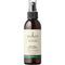 Signature | Natural Deodorant