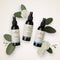Signature | Natural Deodorant