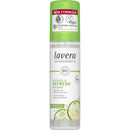 Natural & Refresh | Deodorant Spray
