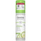 Natural & Refresh | Deodorant Spray