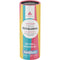 Natural Soda Deodorant Stick | Coco Mania