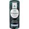 Natural Soda Deodorant Stick | Green Fusion