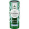 Natural Soda Deodorant Stick | Mint