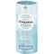 Natural Soda Deodorant Stick | Sensitive Highland Breeze