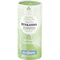 Natural Soda Deodorant Stick | Sensitive Lemon & Lime*