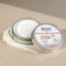 Natural & Strong | Cream Deodorant