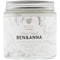 Natural Fluoride Toothpaste | White