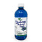 Nature Blend Blueberry Flavoured Syrup, 16oz