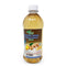 Nature Blend Ginger Beer Flavoured Syrup, 16oz