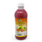 Nature Blend Guava Flavoured Syrup, 16oz