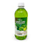 Nature Blend Lemon Lime Flavoured Syrup, 16oz