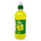 Nature Blend Lime Juice, 16oz