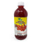 Nature Blend Sorrel Flavoured Syrup, 16oz