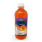 Nature Blend Tangerine Flavoured Syrup, 16oz