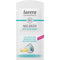 BASIS SENSITIV | Q10 Mask