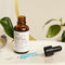 Blue Velvet Ceramide Serum