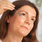 Blue Velvet Ceramide Serum
