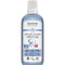 Complete Care Mouthwash - Fluoride Free