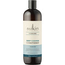 Deep Cleanse | Conditioner