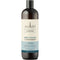 Deep Cleanse | Conditioner