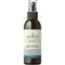 Deep Cleanse | Purifying Tonic