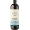 Deep Cleanse | Shampoo