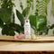 Body Lotion | Delicate Wild Rose & Almond Oil
