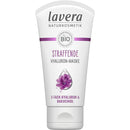 Firming | Facial Mask
