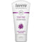 Firming | Facial Mask