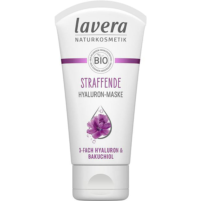 Firming | Facial Mask