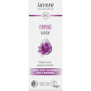 Firming | Facial Mask