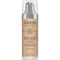 Hyaluronic Liquid Foundation SPF15