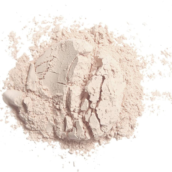 Invisible Finish Loose Powder