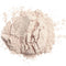 Invisible Finish Loose Powder