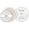 Invisible Finish Loose Powder