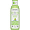 Body Wash | Refreshing with Lime & Lemongrass