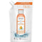 Body Wash Refill | Revitalising with Orange & Mint