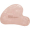 Rose Quartz Gua Sha