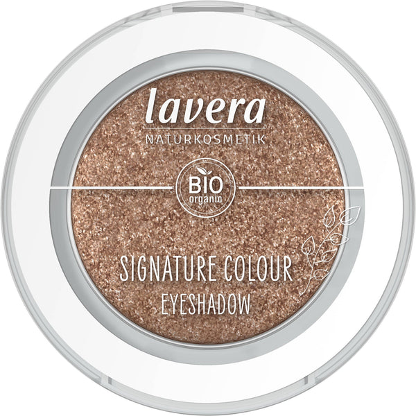 Signature Colour Eyeshadow