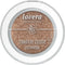 Signature Colour Eyeshadow
