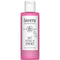 Soft Eye Make-up Remover