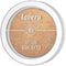 Soft Glow Highlighter