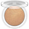 Soft Glow Highlighter