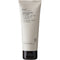 Timeless Renew Hand Cream