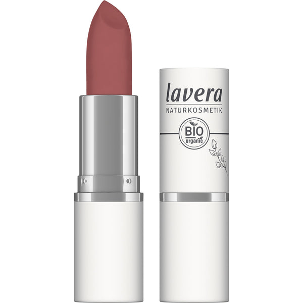 Velvet Matt Lipstick